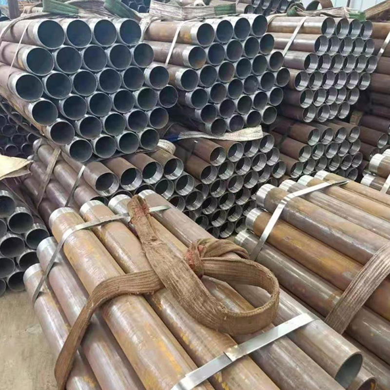 凤凰地质跟管